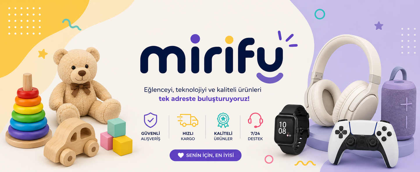 Şarjlı Işıklı Nişancı Ateş Efekli Su Tabancası Led ışıklı Şarşörlü