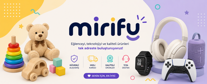Şarjlı Işıklı Nişancı Ateş Efekli Su Tabancası Led ışıklı Şarşörlü