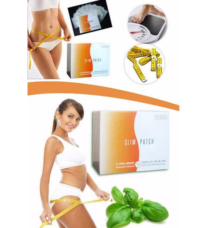 1 Alana 1 Bedava Göbek Yağı Eritme Göbek Bandı